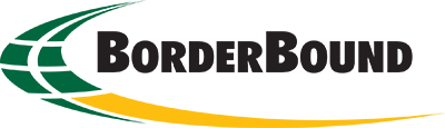 Border-Bound-logo-OpenSans-1
