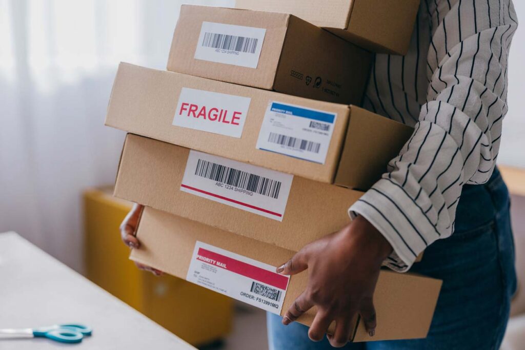 WHAT IS WHITE GLOVE SERVICE?